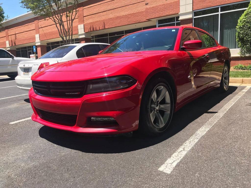 commercial-office-mobile-detailing-service