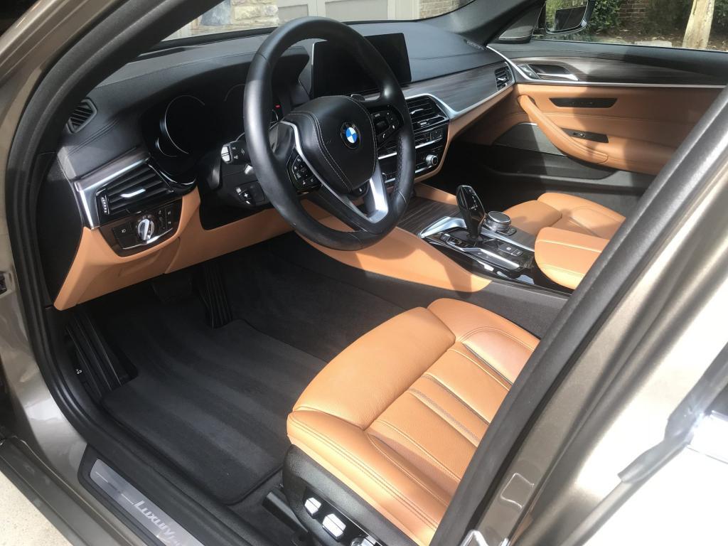 interior-mobile-car-detailing-service